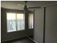 1/61 Para Road, Evanston SA 5116