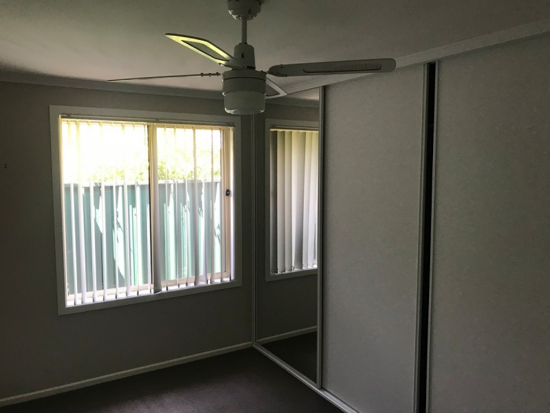 1/61 Para Road, Evanston SA 5116