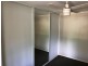 1/61 Para Road, Evanston SA 5116