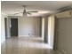 1/61 Para Road, Evanston SA 5116