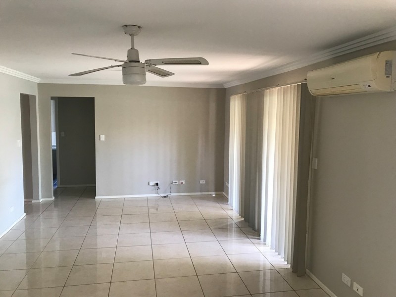 1/61 Para Road, Evanston SA 5116