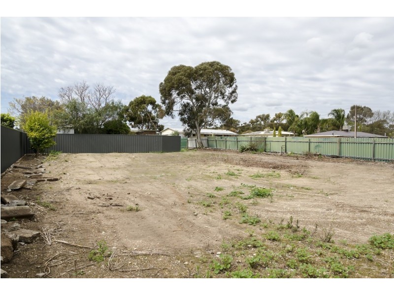 45A Haines Road, Willaston SA 5118