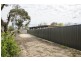 45A Haines Road, Willaston SA 5118