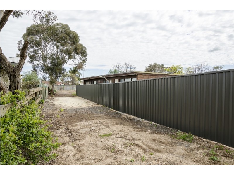 45A Haines Road, Willaston SA 5118