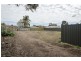 45A Haines Road, Willaston SA 5118