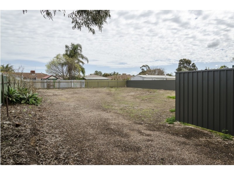 45A Haines Road, Willaston SA 5118