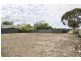 45A Haines Road, Willaston SA 5118