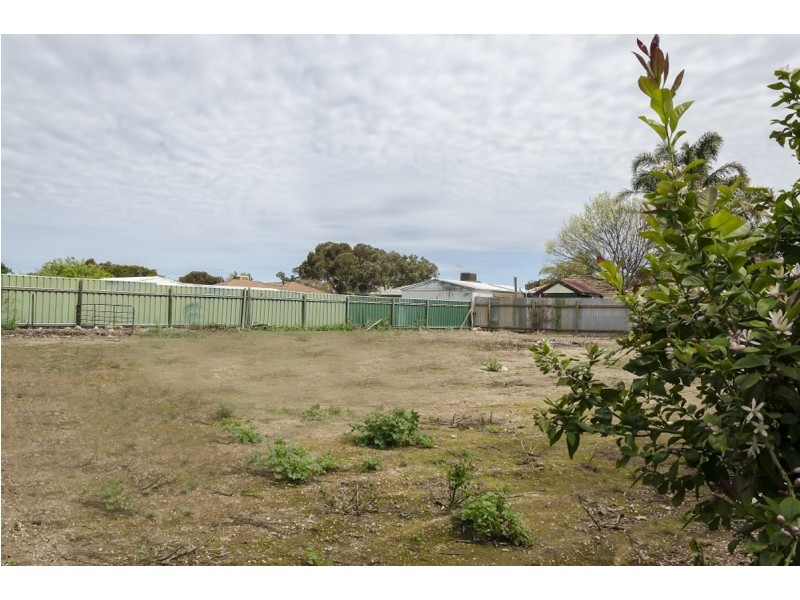 45A Haines Road, Willaston SA 5118