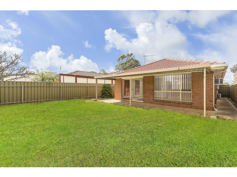 46 Leicester Grove, Andrews Farm SA 5114