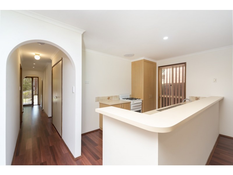 46 Leicester Grove, Andrews Farm SA 5114