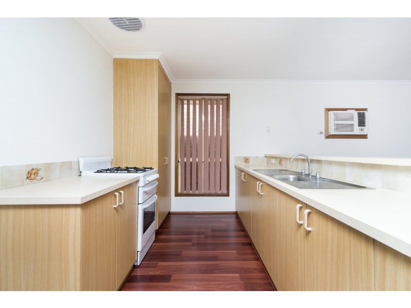 46 Leicester Grove, Andrews Farm SA 5114