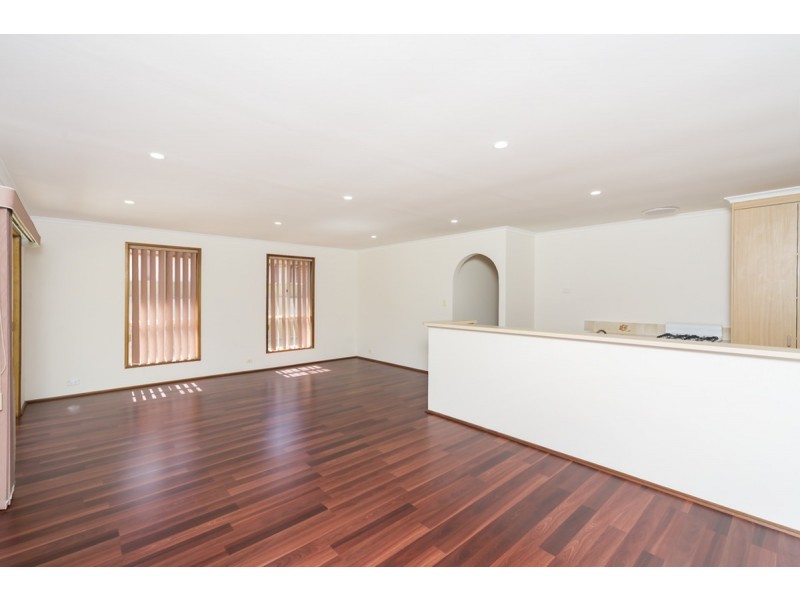 46 Leicester Grove, Andrews Farm SA 5114