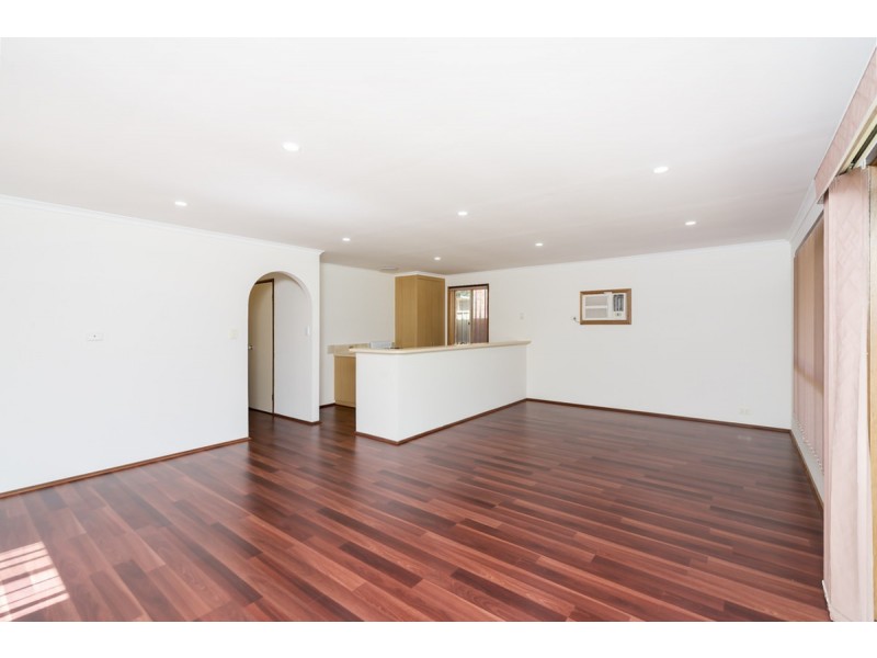 46 Leicester Grove, Andrews Farm SA 5114