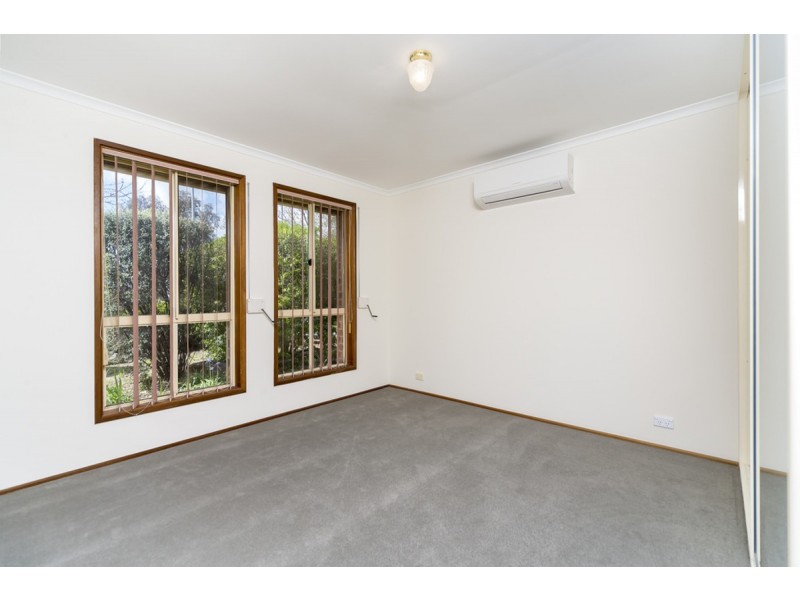 46 Leicester Grove, Andrews Farm SA 5114