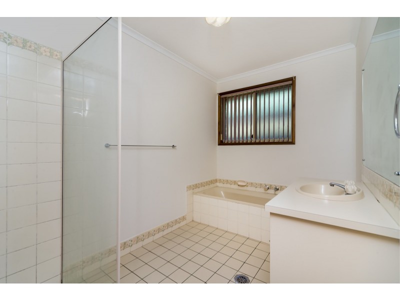 46 Leicester Grove, Andrews Farm SA 5114