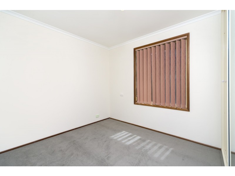 46 Leicester Grove, Andrews Farm SA 5114