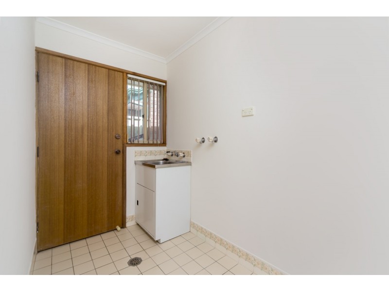 46 Leicester Grove, Andrews Farm SA 5114