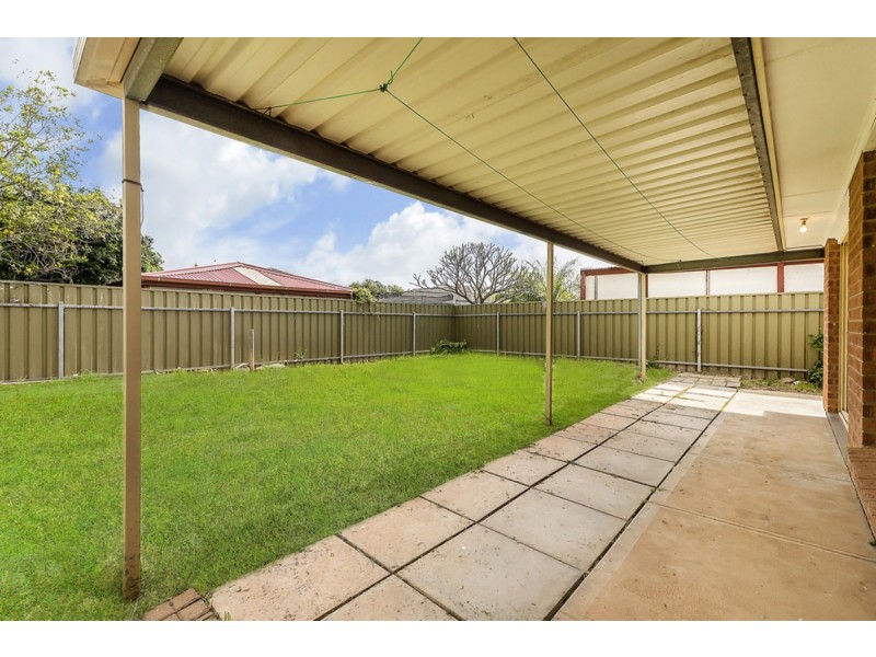 46 Leicester Grove, Andrews Farm SA 5114