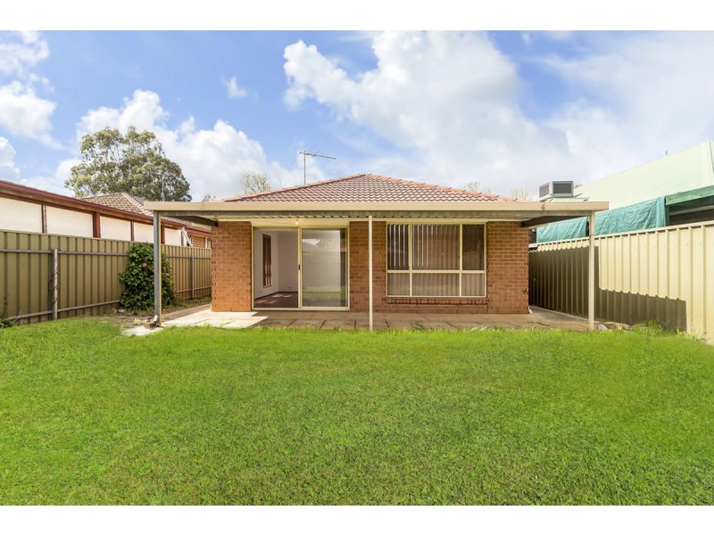 46 Leicester Grove, Andrews Farm SA 5114