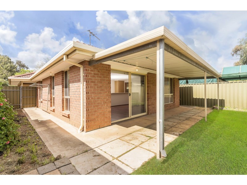 46 Leicester Grove, Andrews Farm SA 5114