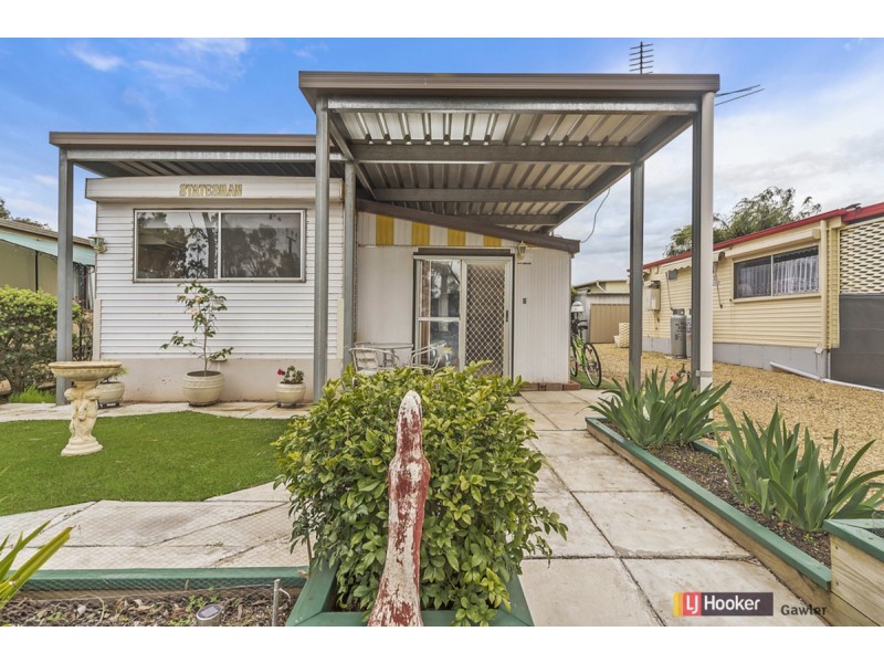 6 First Avenue, Hillier SA 5116