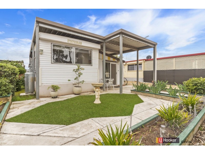 6 First Avenue, Hillier SA 5116