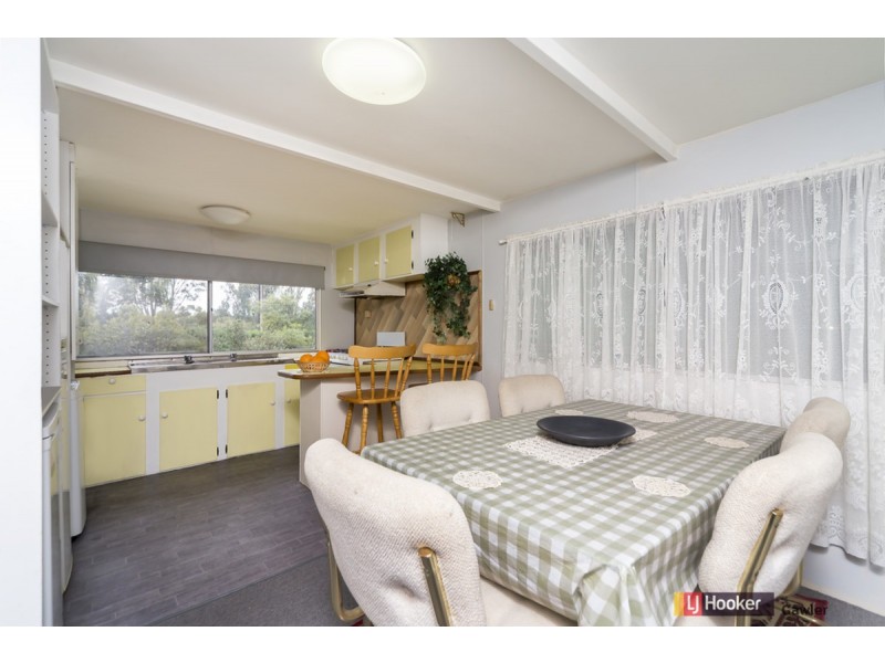 6 First Avenue, Hillier SA 5116