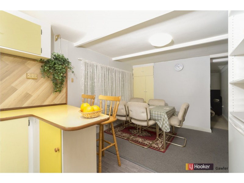 6 First Avenue, Hillier SA 5116