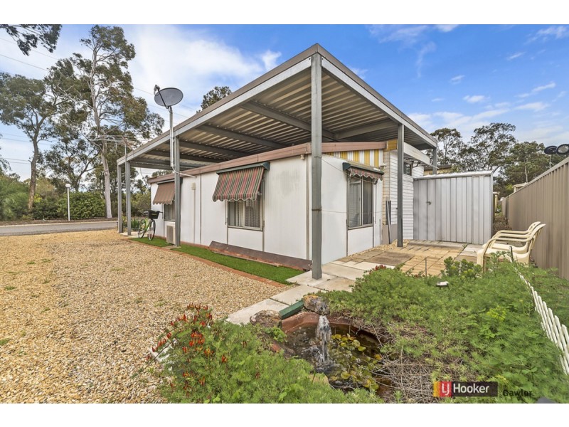 6 First Avenue, Hillier SA 5116