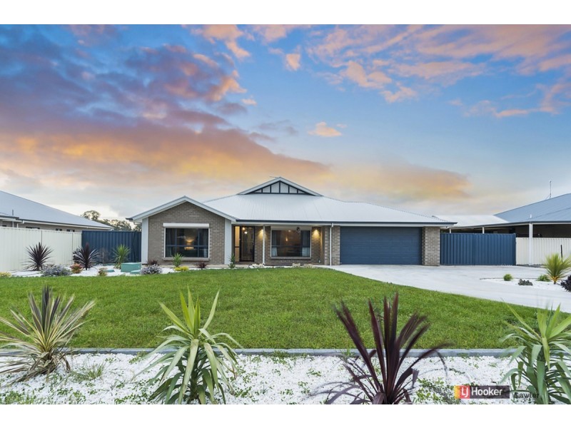 79 Heaslip Road, Angle Vale SA 5117