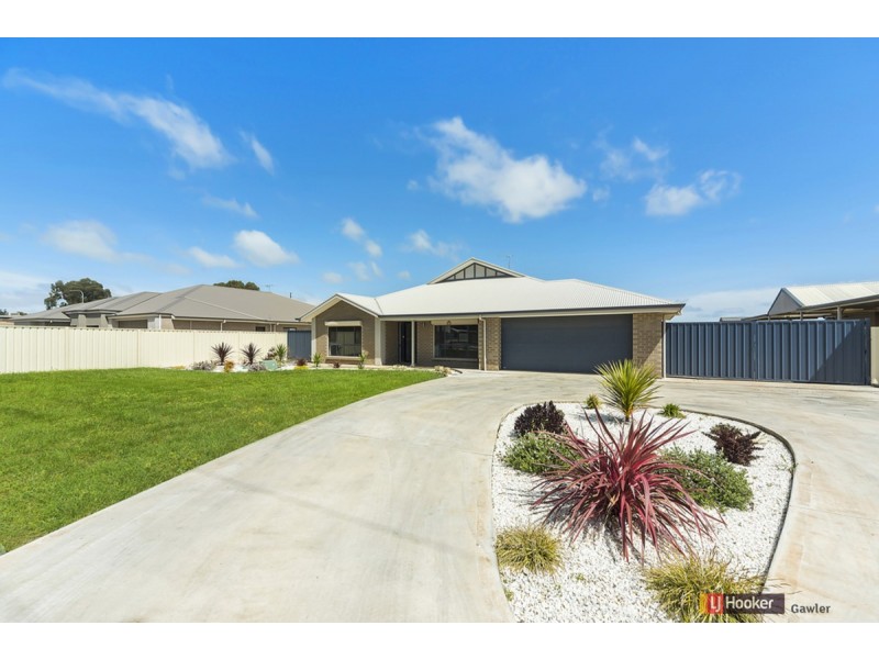 79 Heaslip Road, Angle Vale SA 5117