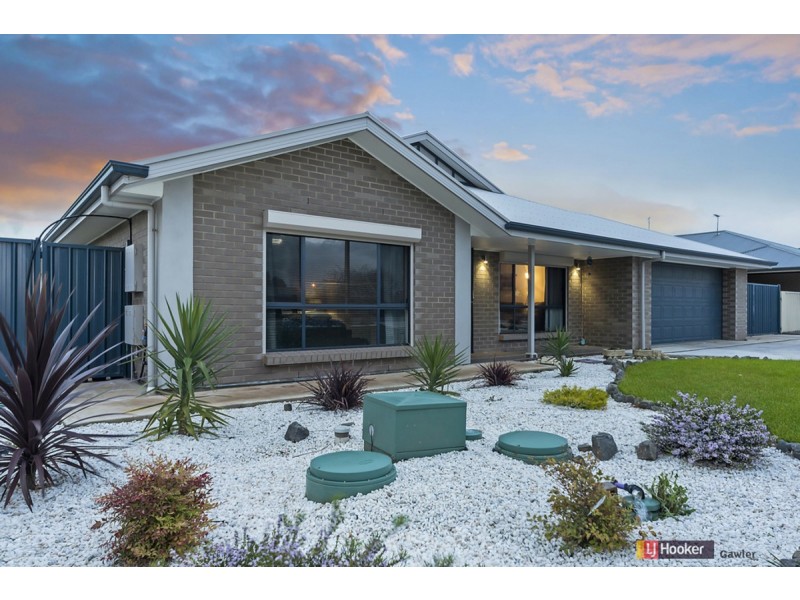 79 Heaslip Road, Angle Vale SA 5117