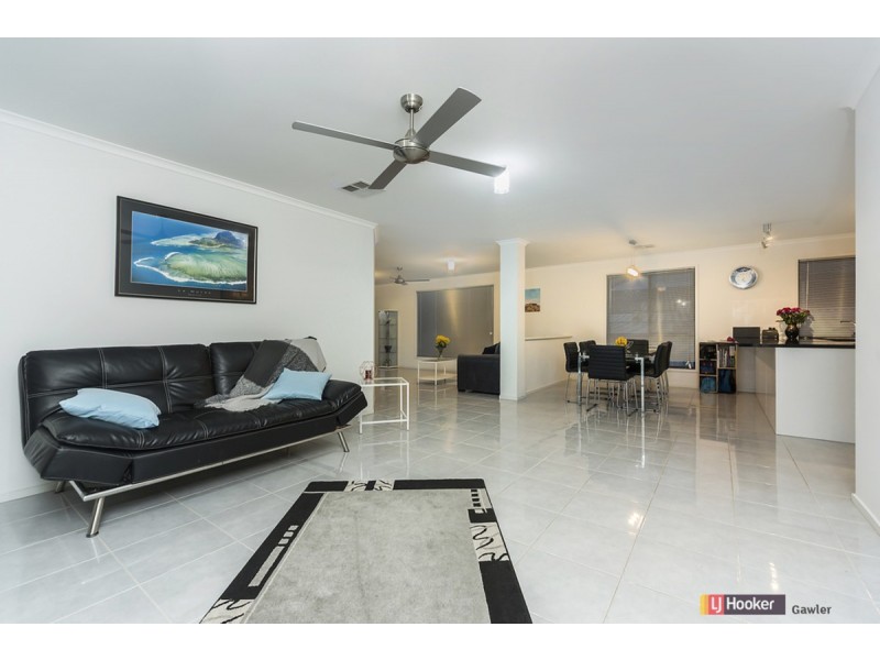 79 Heaslip Road, Angle Vale SA 5117