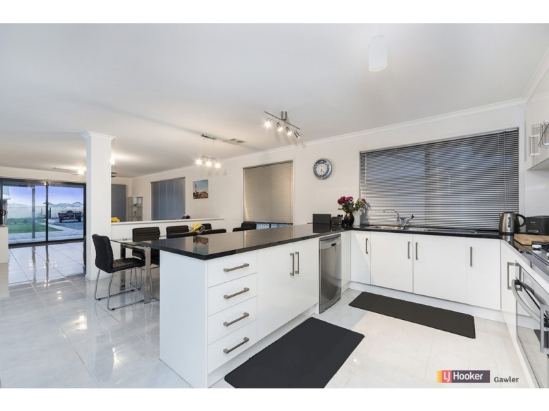 79 Heaslip Road, Angle Vale SA 5117