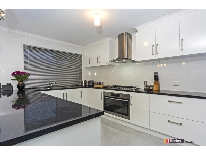 79 Heaslip Road, Angle Vale SA 5117