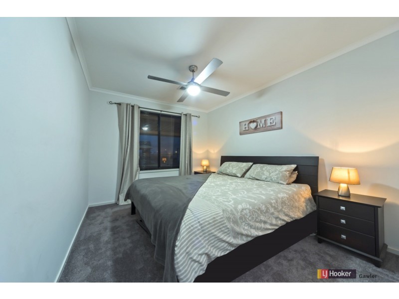 79 Heaslip Road, Angle Vale SA 5117