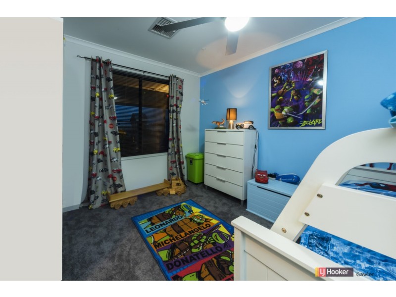 79 Heaslip Road, Angle Vale SA 5117