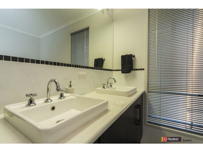 79 Heaslip Road, Angle Vale SA 5117