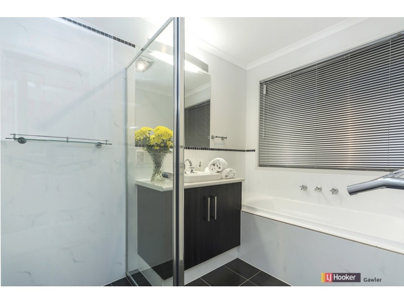 79 Heaslip Road, Angle Vale SA 5117