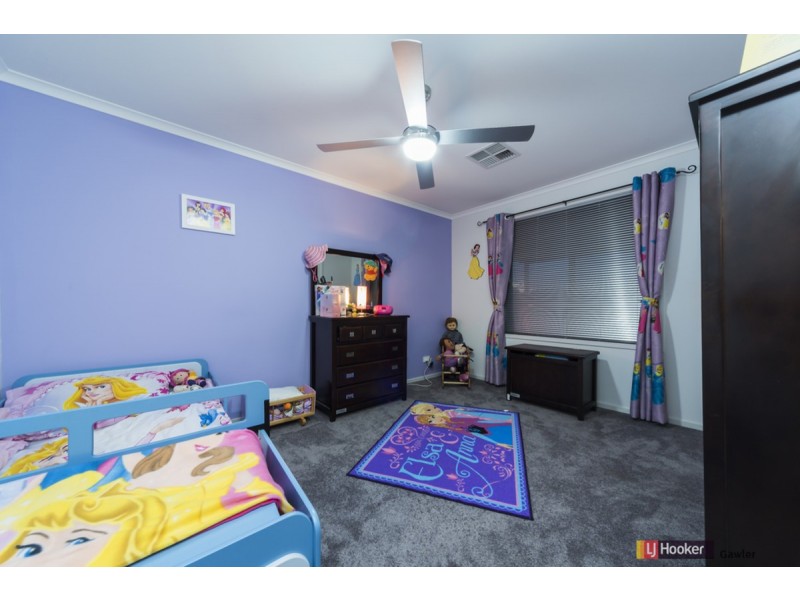 79 Heaslip Road, Angle Vale SA 5117