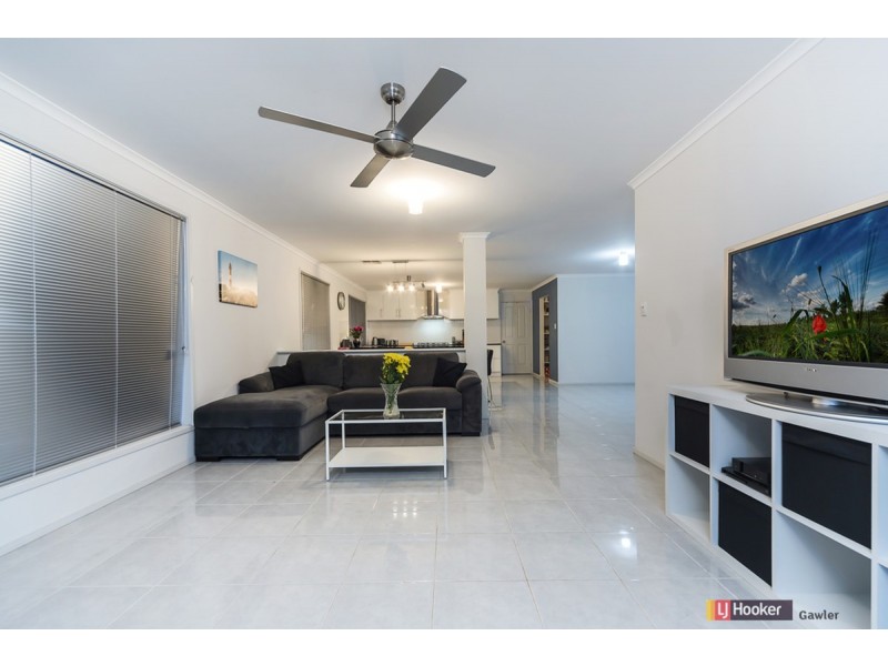 79 Heaslip Road, Angle Vale SA 5117