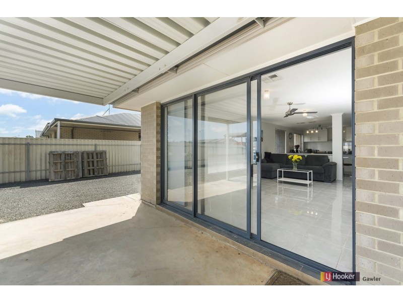 79 Heaslip Road, Angle Vale SA 5117