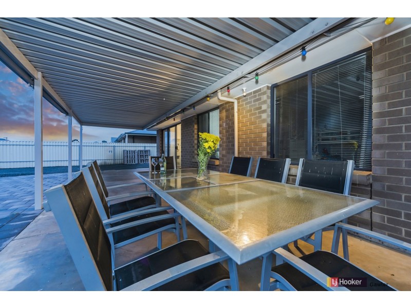 79 Heaslip Road, Angle Vale SA 5117