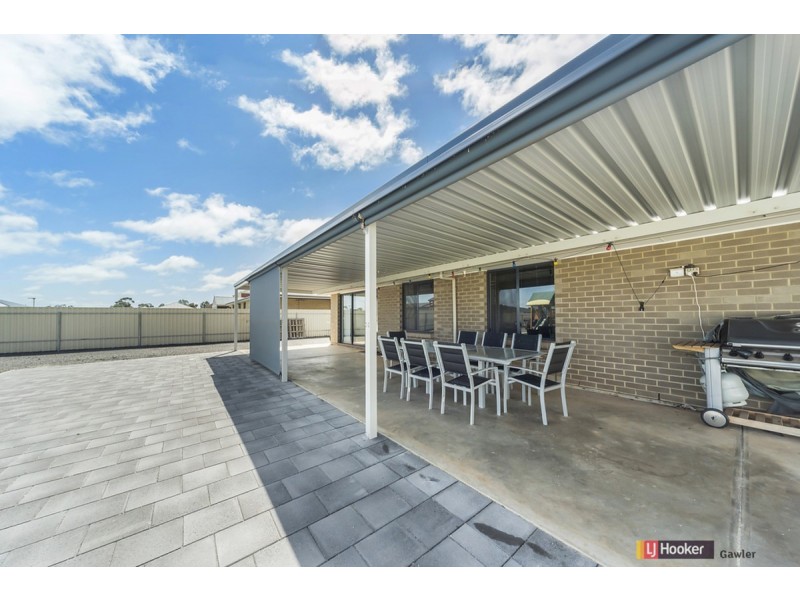 79 Heaslip Road, Angle Vale SA 5117