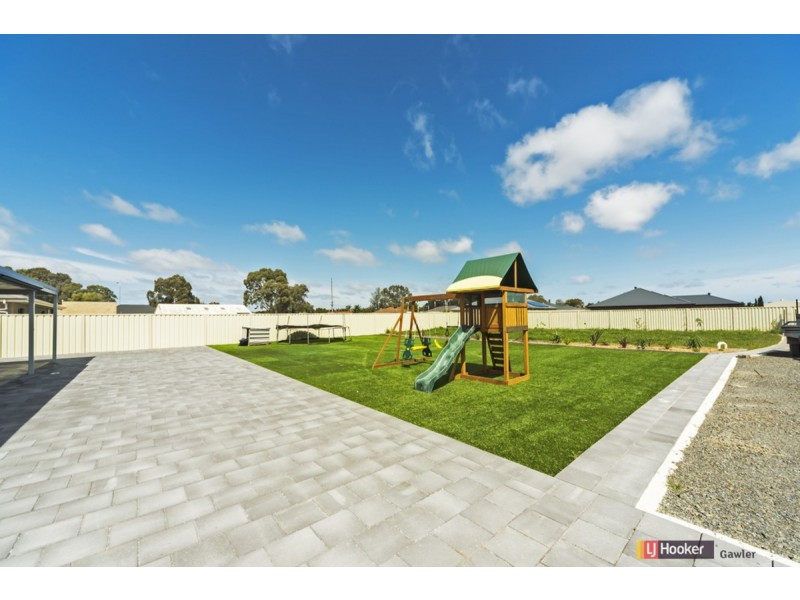 79 Heaslip Road, Angle Vale SA 5117