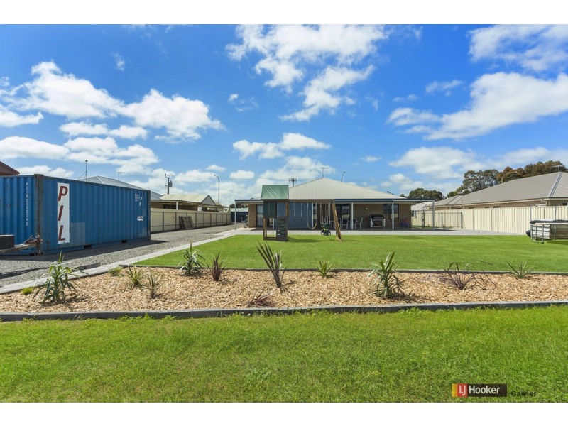 79 Heaslip Road, Angle Vale SA 5117