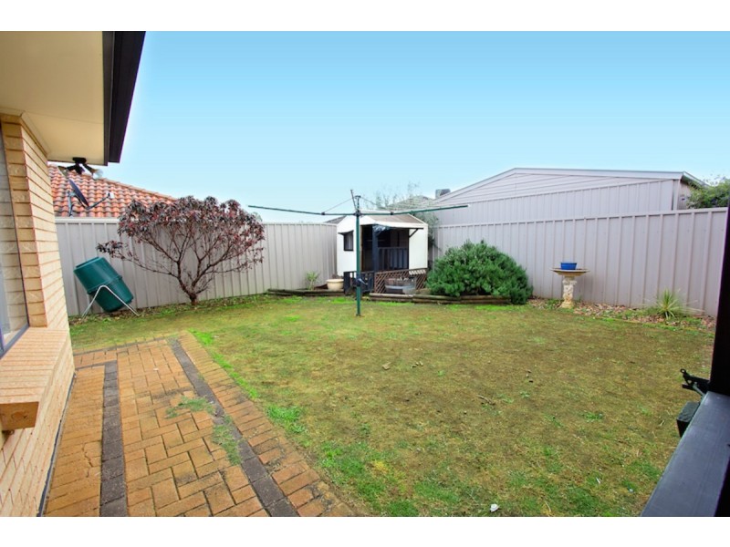 15 Rossiter Drive, Evanston Park SA 5116