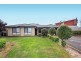 15 Rossiter Drive, Evanston Park SA 5116