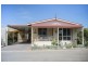 265 Erica Street, Hillier SA 5116