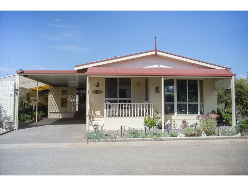 265 Erica Street, Hillier SA 5116